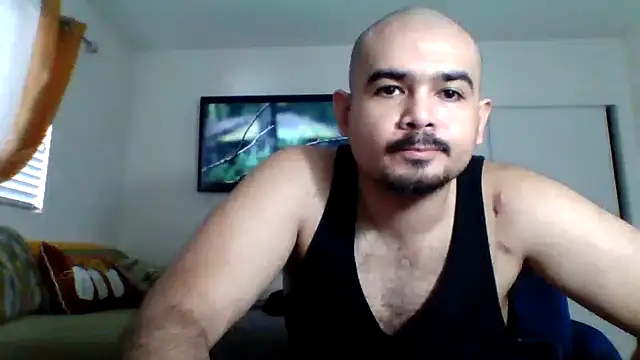 JooveyRose online show from 24, 11, 2025