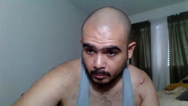 JooveyRose online show from 13, 11, 2025