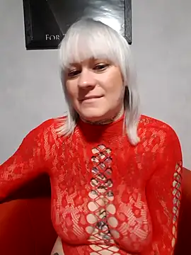 poussichienne online show from 14, 12, 2025