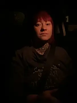poussichienne online show from 11, 6, 2026