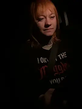 poussichienne online show from 20, 3, 2026