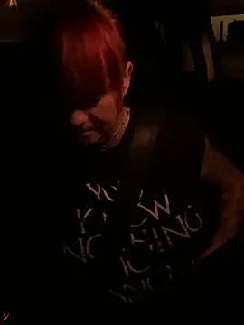poussichienne online show from 9, 7, 2026