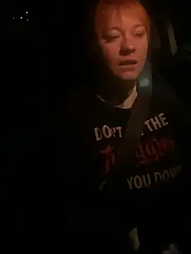 poussichienne online show from 19, 3, 2026