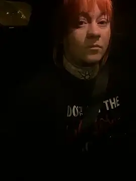 poussichienne online show from 7, 3, 2026