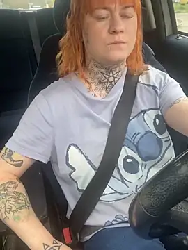 poussichienne online show from 10, 3, 2026