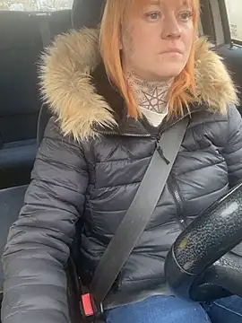 poussichienne online show from 28, 3, 2026