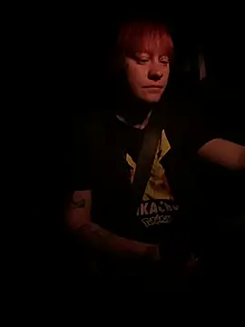 poussichienne online show from 22, 7, 2026