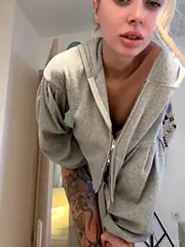 enjoy my beauty online show from 4, 11, 2025