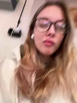 enjoy my beauty online show from 11, 2, 2026