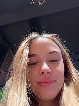 enjoy my beauty online show from 8, 2, 2026