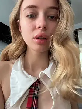 enjoy my beauty online show from 10, 4, 2026