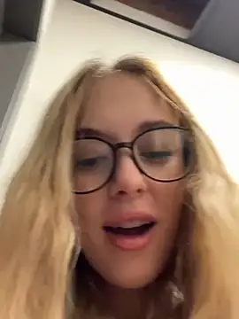 enjoy my beauty online show from 13, 2, 2026