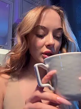 enjoy my beauty online show from 7, 3, 2026