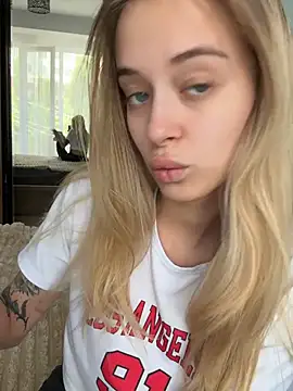 enjoy my beauty online show from 17, 7, 2026