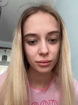 enjoy my beauty online show from 21, 6, 2026
