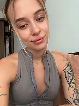 enjoy my beauty online show from 1, 7, 2026