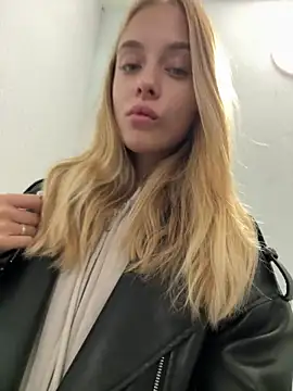 enjoy my beauty online show from 15, 10, 2025