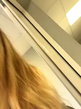 enjoy my beauty online show from 2, 11, 2025