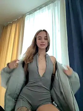 enjoy my beauty online show from 18, 12, 2025