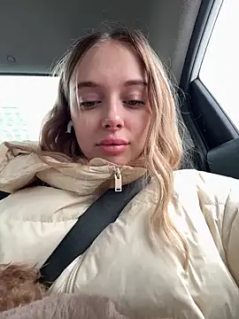 enjoy my beauty online show from 16, 2, 2026