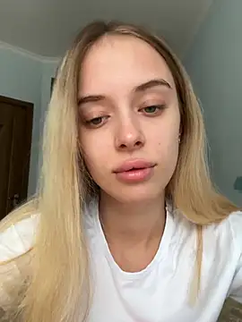 enjoy my beauty online show from 16, 7, 2026