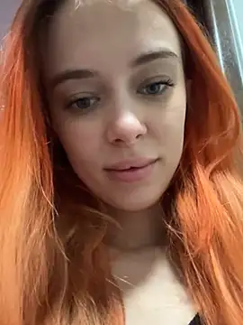 Snapshot of enjoy_my_beauty chatting on 16, 5, 2026 enjoy my beauty online show from 16, 5, 2026