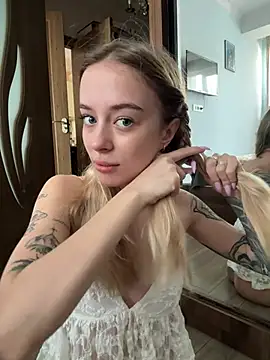 enjoy my beauty online show from 22, 4, 2026