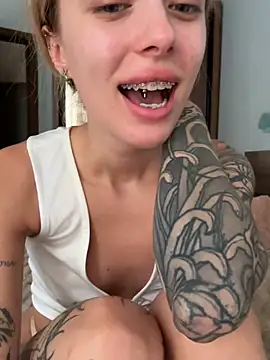 enjoy my beauty online show from 7, 7, 2026