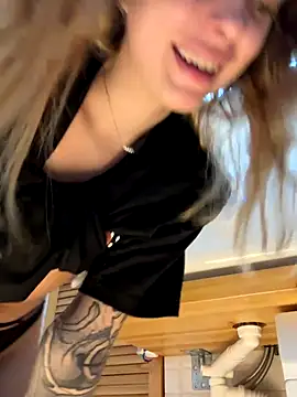 enjoy my beauty online show from 26, 11, 2025