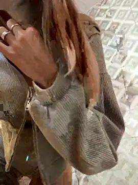 enjoy my beauty online show from 9, 1, 2026