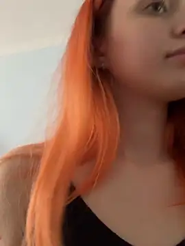 Snapshot of enjoy_my_beauty chatting on 16, 5, 2026 enjoy my beauty online show from 16, 5, 2026