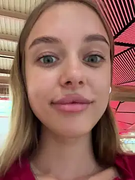 Snapshot of enjoy_my_beauty chatting on 17, 1, 2025 enjoy my beauty online show from 17, 1, 2025