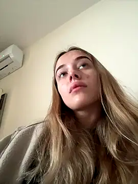 enjoy my beauty online show from 16, 12, 2025