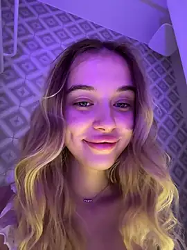 enjoy my beauty online show from 15, 2, 2026