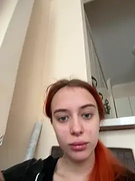 Snapshot of enjoy_my_beauty chatting on 16, 5, 2026 enjoy my beauty online show from 16, 5, 2026