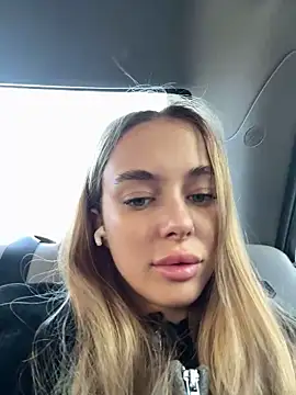 enjoy my beauty online show from 20, 12, 2025