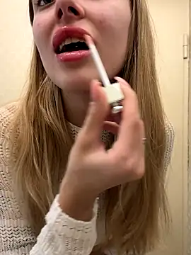 enjoy my beauty online show from 21, 12, 2025