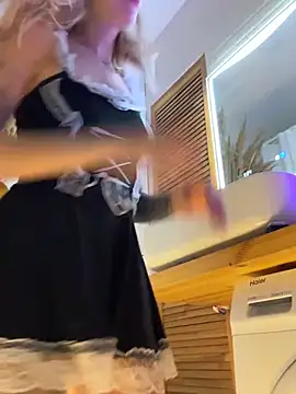 enjoy my beauty online show from 1, 2, 2026