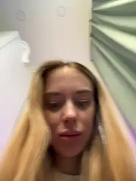 enjoy my beauty online show from 19, 2, 2026