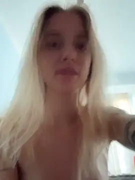 enjoy my beauty online show from 20, 6, 2026