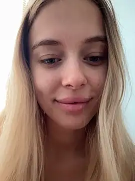 enjoy my beauty online show from 6, 7, 2026