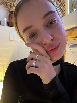 enjoy my beauty online show from 10, 2, 2026