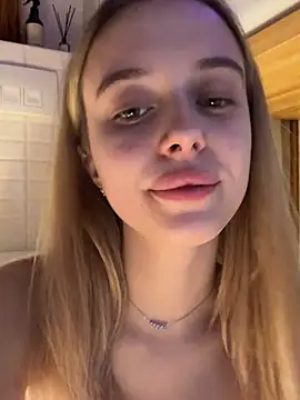 enjoy my beauty online show from 3, 3, 2026