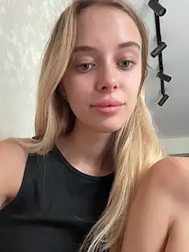 enjoy my beauty online show from 21, 7, 2026