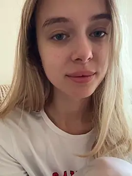 enjoy my beauty online show from 20, 4, 2026