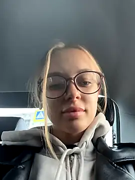 enjoy my beauty online show from 20, 10, 2025