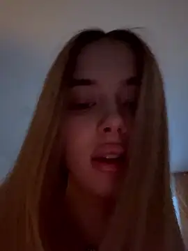 enjoy my beauty online show from 17, 1, 2026