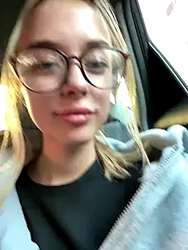 enjoy my beauty online show from 17, 12, 2025