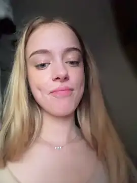 enjoy my beauty online show from 29, 3, 2026