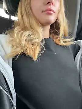 enjoy my beauty online show from 13, 10, 2025